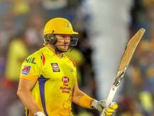 IPL 2020: शेन वाटसन ने कहा- अगर आईपीएल होता है तो एक साल और खेल सकता हूं