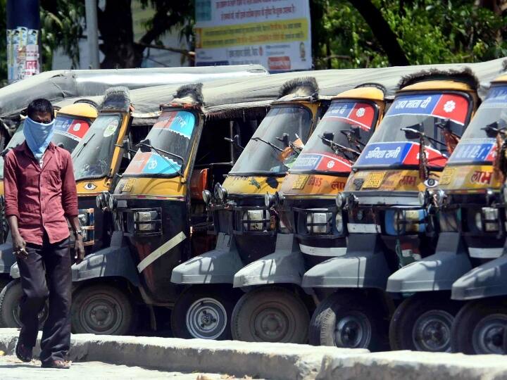 Lockdown 2.0: जानिए सरकार की गाइडलाइन में वाहनों के लिए क्या हैं नियम Lockdown 2.0: What are the rules for vehicles in the government guidelines Lockdown 2.0: जानिए सरकार की गाइडलाइन में वाहनों के लिए क्या हैं नियम