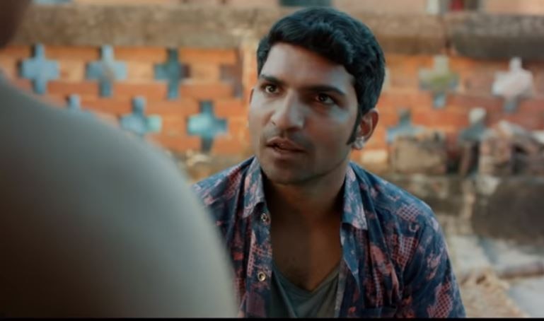 Bamfaad Review: आदित्य रावल की 'बमफाड़' हो चुकी है रिलीज, कमजोर कहानी और एक्टिंग ने फिल्म को बनाया बोरिंग