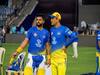 IPL 2021 Player Retention List: CSK ने रैना और धोनी को किया रिटेन, राजस्थान रॉयल्स ने स्टीव स्मिथ को किया रिलीज