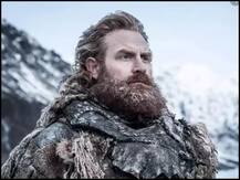 Games Of Thrones के इस एक्टर ने जीती कोरोना से जंग, फैंस को दी ये खास टिप्स