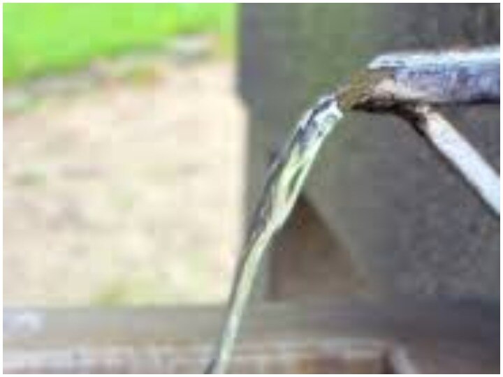 UP govt will soon bring a law for rain water harvesting योगी सरकार लाएगी वॉटर हार्वेस्टिंग पर कानून, जलशक्ति मंत्री बोले- जल का संरक्षण समय की मांग
