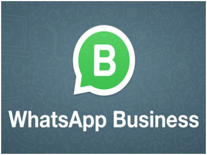Know what is a WhatsApp Business account and what are its benefits जानिए क्या है WhatsApp Business अकाउंट और क्या हैं इसके फायदे