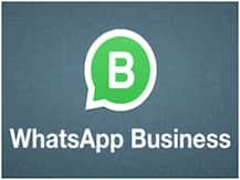 जानिए क्या है WhatsApp Business अकाउंट और क्या हैं इसके फायदे