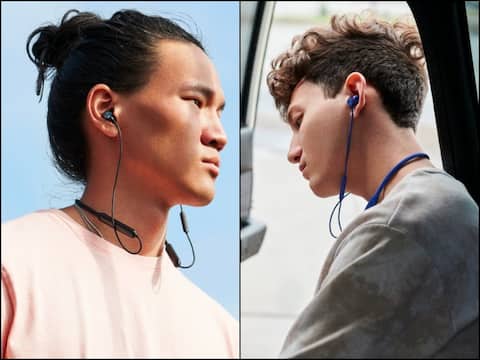 OnePlus 8 सीरीज के साथ कंपनी ने लॉन्च किया वायरलेस चार्जर और इयरफोन, जानिए क्या हैं खूबियां OnePlus 8 सीरीज के साथ कंपनी ने लॉन्च किया वायरलेस चार्जर और इयरफोन, जानिए क्या हैं खूबियां