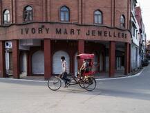 Lockdown 2: जानिए- ताजा गाइडलाइंस के मुताबिक क्या-क्या रहेगा पूरी तरह बंद, 3 मई तक राहत नहीं