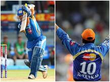 आज ही के दिन सचिन तेंदुलकर ने IPL में पहली बार जड़ा था इकलौता शतक