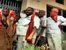 सच्चाई का सेंसेक्स: जनधन अकाउंट से ₹ 500 वापस जाने की अफवाह का सच क्या है?