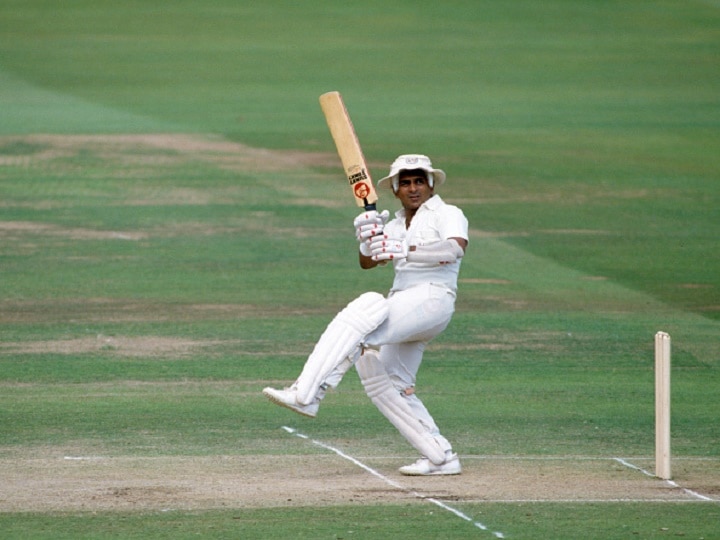 Pace and swing: Sunil Gavaskar reveals toughest test of his career सुनील गावस्कर ने किया खुलासा, इस टीम के गेंदबाज के खिलाफ खेलना मेरे करियर का सबसे बड़ा चैलेंज