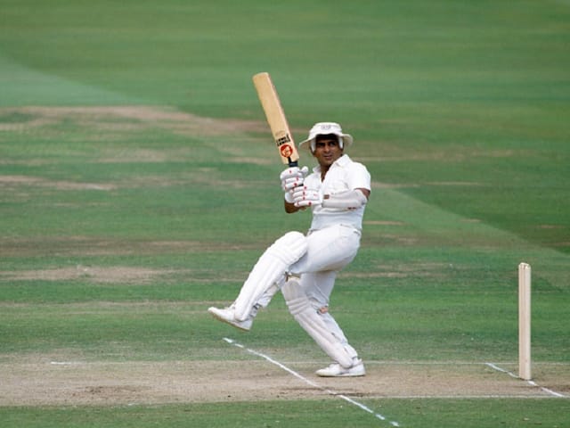 Shubhman Gill New Test Record