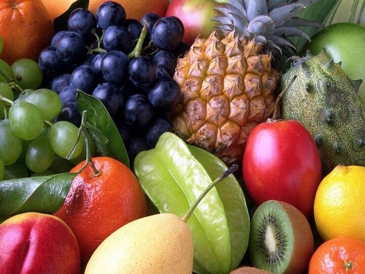 Try these food items instead of sweets when sugar craving occurs, it is also beneficial for health शुगर क्रेविंग होने पर मिठाईयों की बजाय इन फूड आइटम्स को करें ट्राई, सेहत के लिए हैं फायदेमंद