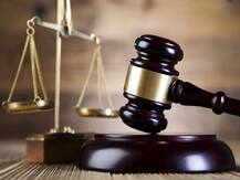 फ्लोरिडा: जानिए- जज ने वकीलों के पहनावे पर कैसा सख्त आदेश दिया है