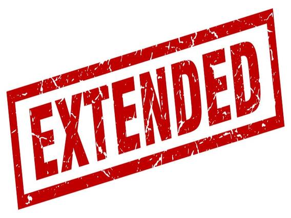 BSSC Recruitment: बिहार एसएससी फर्स्ट इंटर लेवल (मेंस) संयुक्त परीक्षा के आवेदन की अंतिम बढ़ी