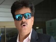 मनोज प्रभाकर मना रहे हैं आज अपना 57वां जन्मदिन, कहा- समझ नहीं आ रहा कोरोना और क्रिकेट में से किसे चुनूं