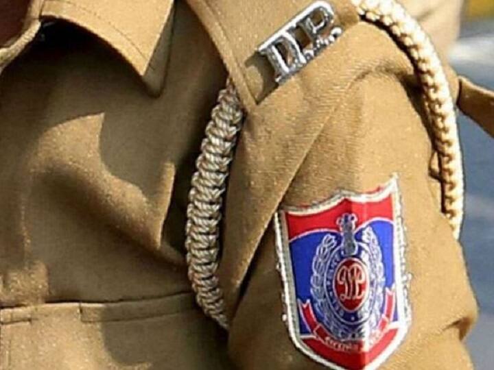 गणतंत्र दिवस से पहले दिल्ली में लगे पाकिस्तान जिंदाबाद के नारे, दिल्ली पुलिस में मचा हड़कंप Pakistan Zindabad slogans chanted in Delhi before Republic Day ANN गणतंत्र दिवस से पहले दिल्ली में लगे पाकिस्तान जिंदाबाद के नारे, दिल्ली पुलिस में मचा हड़कंप
