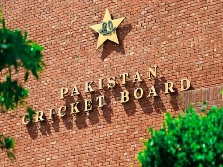PCB former cricket committee chairman said Didn't want to work as rubber stamp official पाकिस्तान क्रिकेट बोर्ड में नया संकट, इस्तीफा देने वाले चेयरमैन ने लगाए गंभीर आरोप
