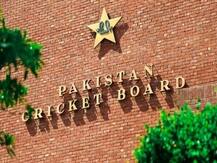 IPL 2020: पीसीबी ने बढ़ाई बीसीसीआई की मुश्किलें, सितंबर में आईपीएल के आयोजन पर सवालिया निशान