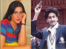 रवि शास्त्री और अमृता सिंह का प्यार चढ़ा था परवान, मगर इस वजह से नहीं हो पाई थी शादी