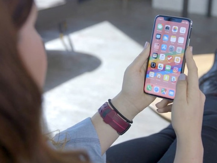 iPhone या Android क्या है आपके लिए बेहतर ऑप्शन, जानिए क्या है दोनों में अतंर know what is the difference iPhone or Android, what is better option for you. iPhone या Android क्या है आपके लिए बेहतर ऑप्शन, जानिए क्या है दोनों में अतंर
