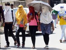 इलाहाबाद यूनिवर्सिटी के छात्र नहीं होंगे बिना परीक्षा के प्रमोट