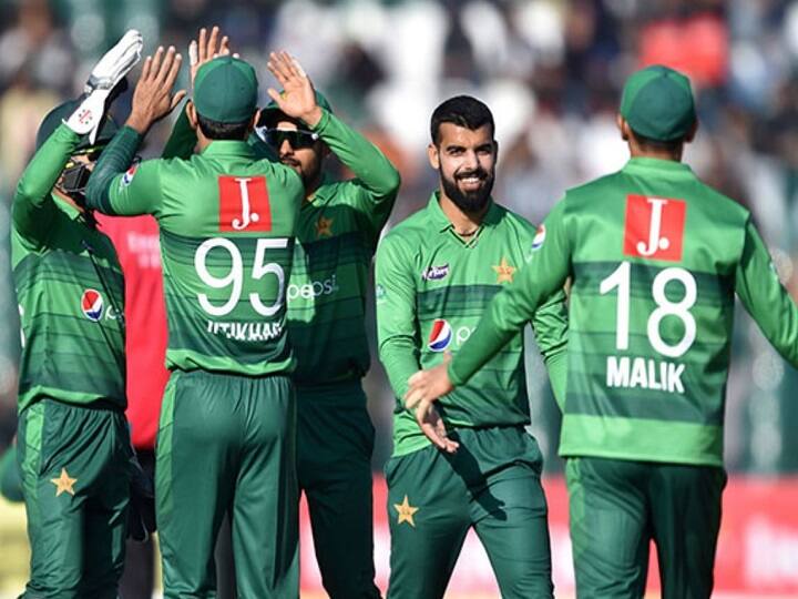 PCB thinking to criminalize fixing, ask government to look at it पीसीबी फिक्सिंग करने वाले खिलाड़ियों पर कसेगा नकेल, उठाने जा रहा है बेहद ही कड़ा कदम