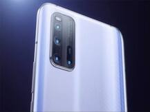 पंच-होल डिस्प्ले के साथ आएगा नया iQOO Neo 3, रियल से होगी टक्कर