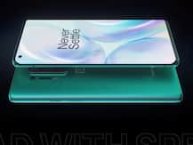 OnePlus जल्द लॉन्च करेगी 6000 mAh बैटरी वाला सस्ता फोन 'Clover', भारत में मिलेगी इस फोन से टक्कर