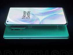 OnePlus जल्द लॉन्च करेगी 6000 mAh बैटरी वाला सस्ता फोन 'Clover', भारत में मिलेगी इस फोन से टक्कर