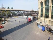 महाराष्ट्र: मुस्लिम धर्मगुरू ने कहा- रमजान में इमाम, हाफिज, मौलवी पर हाथ न उठाए पुलिस, बिगड़ सकता है माहौल