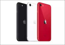 Apple ने लॉन्च किया सस्ता iPhone SE, जानें इसकी कीमत और फीचर्स के बारे में सब कुछ