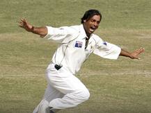 रिकी पोंटिंग ने कहा- जिन गेंदबाजों का सामना किया उनमें अख्तर का फेंका ओवर सबसे तेज था