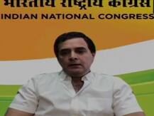 राहुल गांधी ने कहा- पीएम मोदी से मतभेद अपनी जगह लेकिन ये वक्त कोरोना से मिलकर लड़ने का है