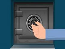 दक्षिण कोरिया: महिलाओं के बेडरूम, वॉशरूम के अतरंग पल खुफिया कैमरों से किए जा रहे हैं रिकॉर्ड