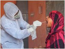 ओडिशा में सूरत से लौटे 26 लोग कोविड-19 से संक्रमित पाए गए, राज्य में संख्या बढ़कर 245 तक पहुंची