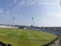 BCCI को पाकिस्तान क्रिकेट बोर्ड के खिलाफ बड़ी जीत मिली, ICC ने रद्द किए ये अहम मुकाबले