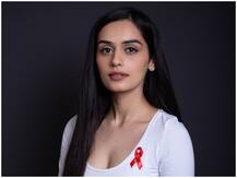 टी-शर्ट से प्राइज टैग निकालना भूलीं मानुषी छिल्लर, यूजर्स ने दी ऐसी प्रतिक्रिया