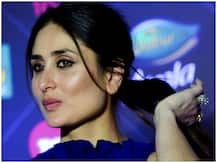 VIDEO: ड्रेस ठीक से प्रेस ना होने पर स्टाफ गर्ल पर गुस्सा हुईं करीना कपूर, क्लास लगाते वीडियो वायरल