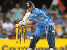 ऑस्ट्रेलिया में शॉर्ट गेंदों पर होती थी सचिन को परेशानी, दिग्गज खिलाड़ी ने खोला राज