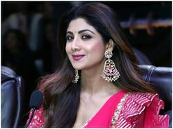Shilpa Shetty: কোটি কোটি টাকা প্রতারণার মামলা, FIR দায়ের! তার মধ্যেই শিল্পা শেট্টির বড় পদক্ষেপে অবাক অনুরাগীরা