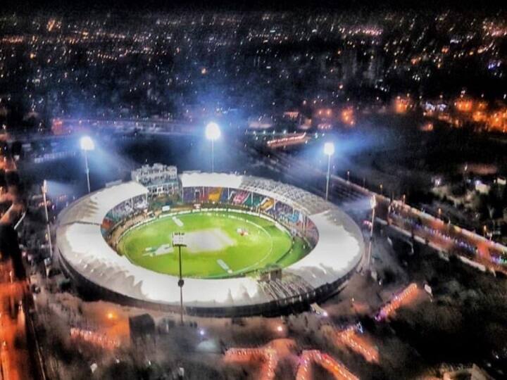 PCB in talks with UAE for the joint proposal to host ICC tournaments in future ICC टूर्मामेंट्स की मेजबानी हासिल करने के लिए पीसीबी की नई पहल, यूएई से की बात