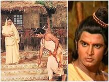 Trending Memes: 'रामायण' में लक्ष्मण रेखा और परशुराम संग संवाद पर बन रहे हैं खूब मीम्स, हंसी नहीं रोक पाएंगे आप