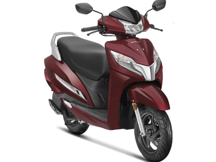 Honda Activa 125 receives a marginal price hike all you need to know Honda Activa 125 को खरीदना हुआ महंगा, जानें कितने बढ़ गए दाम