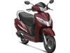 Honda Activa 125 को खरीदना हुआ महंगा, जानें कितने बढ़ गए दाम