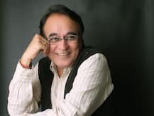 हरीश भिमानी ने दी थी 'महाभारत' के 'समय' को अपनी आवाज, आज भी कायम है उनका जादू