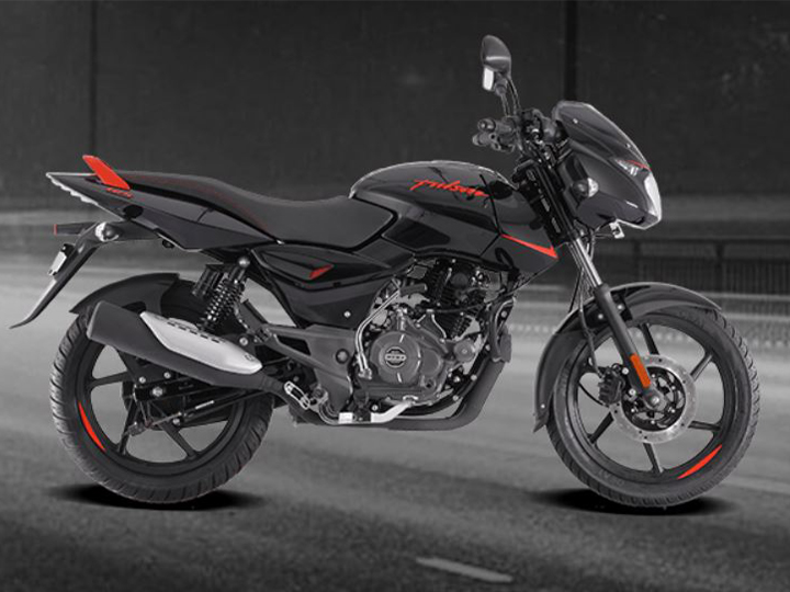 Bajaj BS6 Pulsar 125 Neon Launched In India All You Need ...