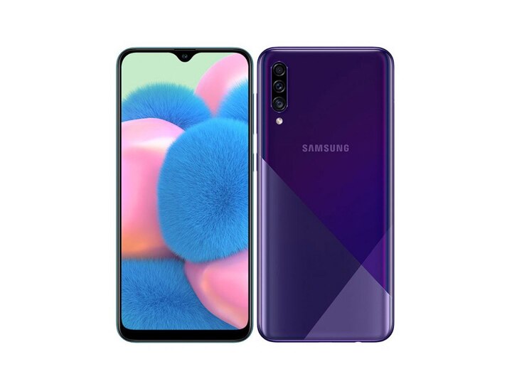 Samsung Galaxy A72 will be launched in the market soon, the phone will be equipped with these latest features Samsung Galaxy A72 जल्द मार्केट में होगा लॉन्च, इन लेटेस्ट फीचर्स से लैस होगा फोन