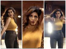 Lockdown के बीच रिलीज हुआ सपना चौधरी का ये नया गाना मचा रहा धमाल, आपने देखा क्या?