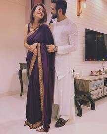 Photos: रित्विक धनजानी से ब्रेकअप होते ही आशा नेगी ने किया चौंकाने वाला खुलासा, कहा 'करण वाही ने...'