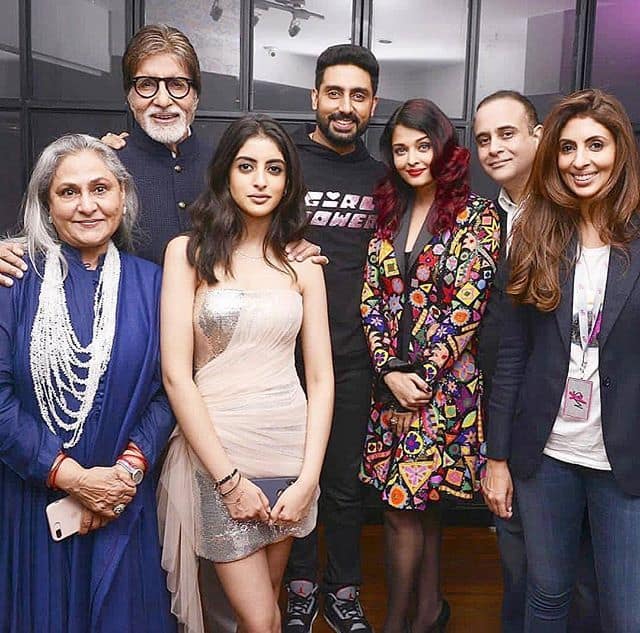 दरअसल, हाल ही में उन्होंने बैसाखी के मौके पर लोगों को बधाई दी थी, लेकिन इस दौरान एक यूजर ने उन्हें ट्रोल करते हुए पूछा, 