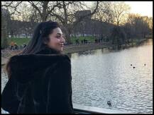 पब्लिक प्लेस में शख्स ने की थी गलत तरह छूने की कोशिश, एक्ट्रेस ने ऐसे सिखाया सबक